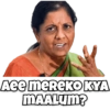 Petrol Price & Politics 11
