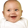 Baby Stickers 15
