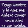 😉 TEXTOS PA' CONQUISTAR 😜 11