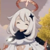 Paimon 6