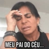 Novos Memes da Gretchen 11