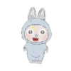 Labubu 9