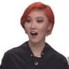 Hwasa01-MMMVZLA 20