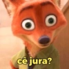 Reações + desenhos 🌈 27