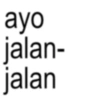 Kata kata bucin peluk kiss  8