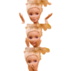 💗Barbie Memes💗 25