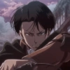 Levi 17