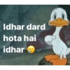 Funny quotes 🤠 11