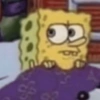 BOB ESPONJA 6