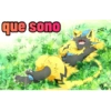 Conversas pokemon 18