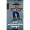 Momos 27