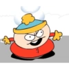 South park 24