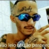 Fala daí chefe 8
