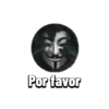 DUSKWOOD ESPAÑOL 30