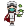 CORONAVIRUS COVID-19  21