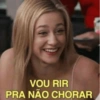 MEMES TOPS🤪 15