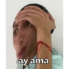 ✨NoOo Mano ✨V2 7
