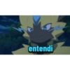 Conversas pokemon 14