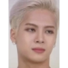 Meme kpop 28