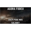 Super XANDÃO 11