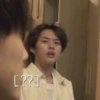 Meme kpop 14