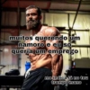 MEMES MAROMBAS 14