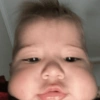 🪁❣️🧸 BEBÉS 3.0 🧸❣️🪁 23