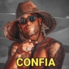 Neymar  6
