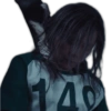 :