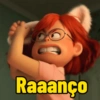 Estressadinha 10