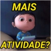 RESPOSTAS 10