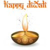 Happy Diwali 24