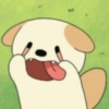 Cute and kawaii 7