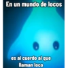 Lumalee MarioBros 9