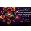 Diwali 24