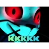 Fnaf security breach 14