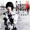 Sybau 9