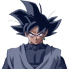 GOKU 💥🐲 16