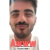 Fede Vigevani jsjs 18