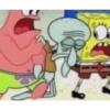 Spongebob 2😋😋🫵 15