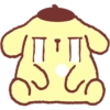 Pompompurin 20