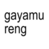 gayamu reng