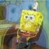 BOB ESPONJA 22