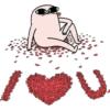 Ketnipz 1 14