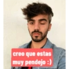Fede Vigevani jsjs 17