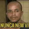 Você vai sim 14