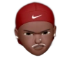 Memojis de cria 👑 11