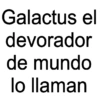 ~ Frases/Notas1~ 20