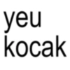 ANOMALI.2 13