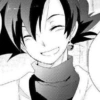 Goku Black  26